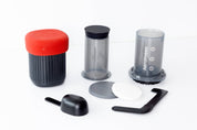 AeroPress Go Travel Coffee Maker