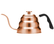 Pour Over Kettle: 1.2 Liter / Copper