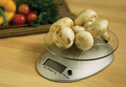 Digital Kitchen Scale