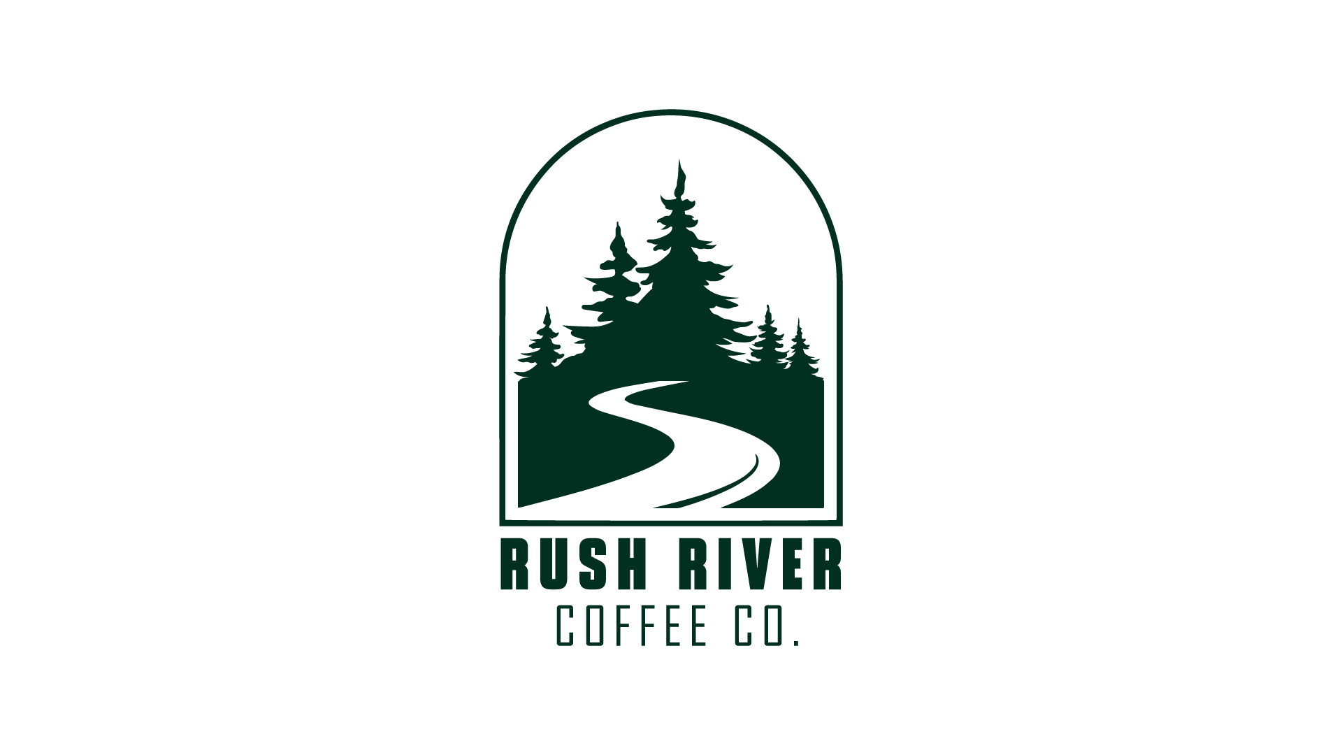 Rush-River-Coffee-Co-22-1.png