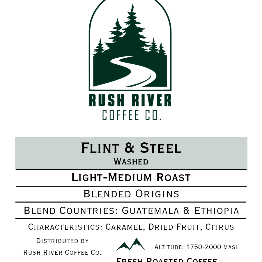 Rushrivercoffee-Flintandsteel-5lb.png