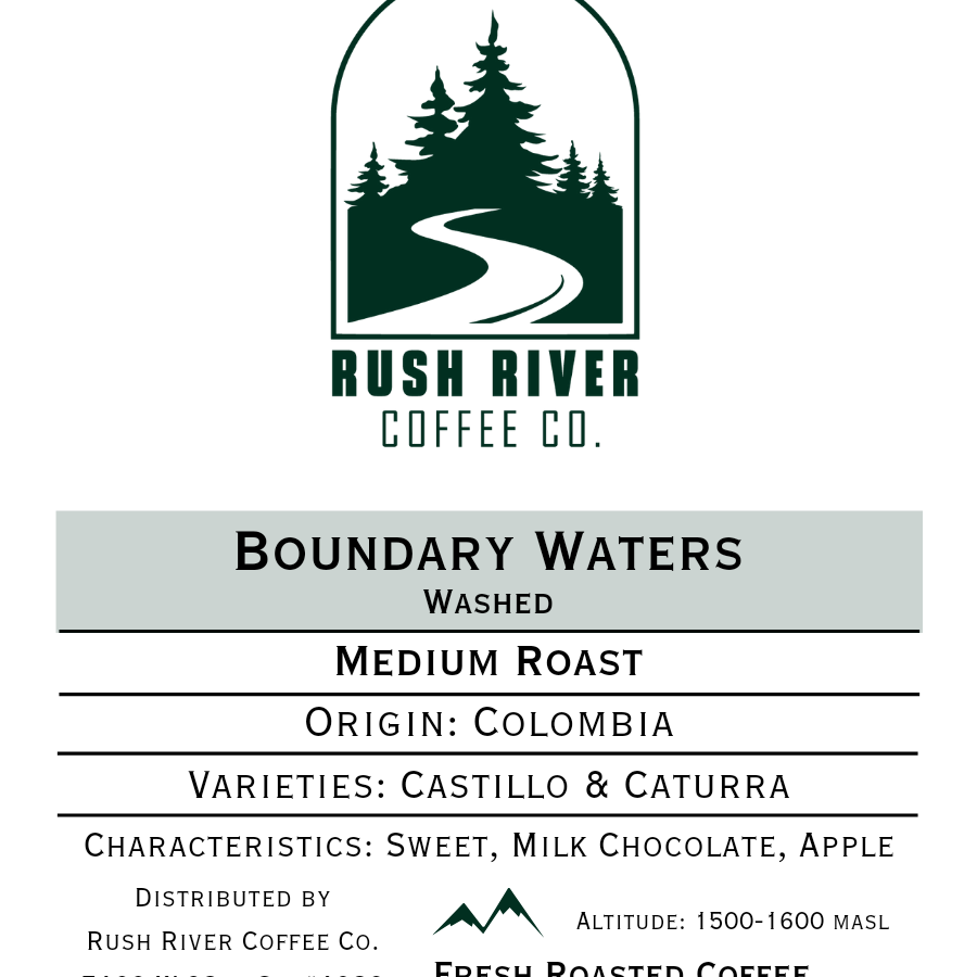 Rushrivercoffee-boundarywaters-12oz.png