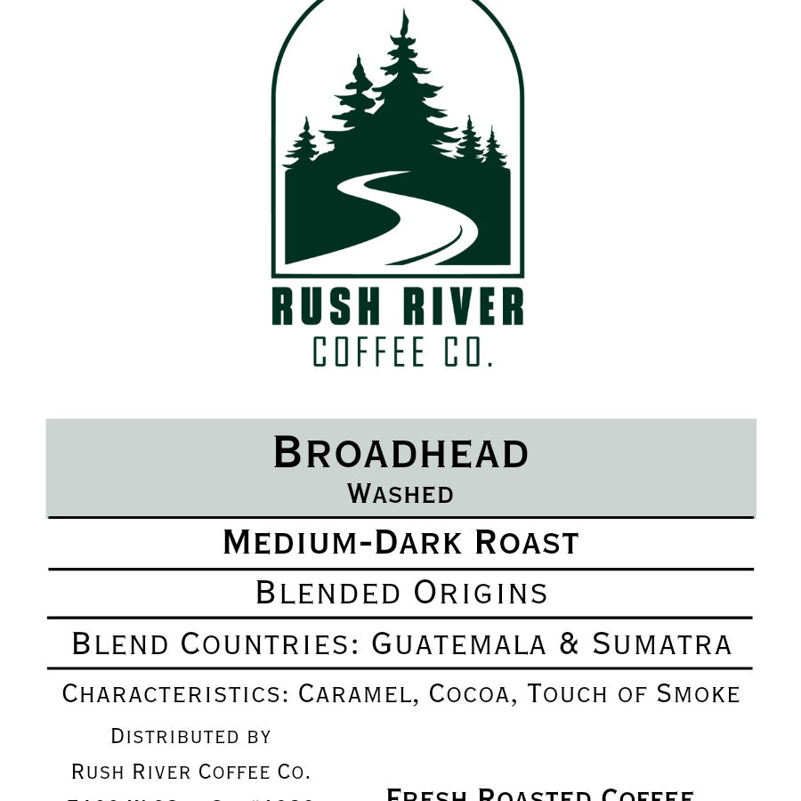 Rushrivercoffee-broadhead-12oz.png