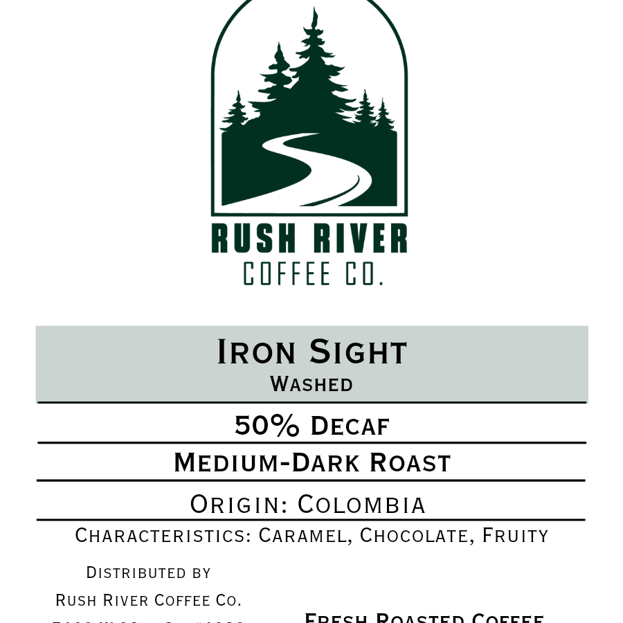 Rushrivercoffee-ironsight-12oz.png