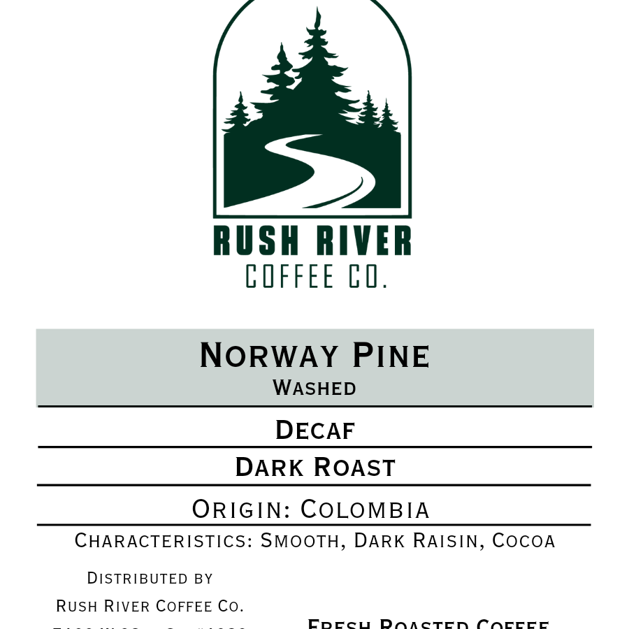 Rushrivercoffee-norwaypine-5lb.png