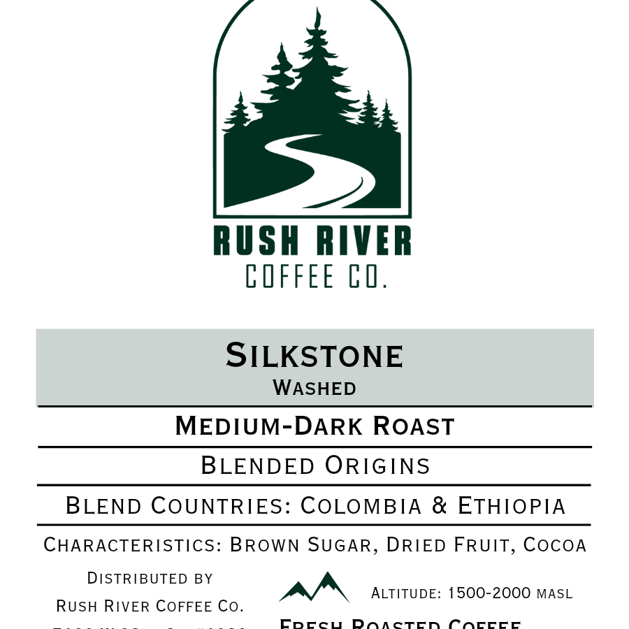 Rushrivercoffee-silkstone-5lb.png