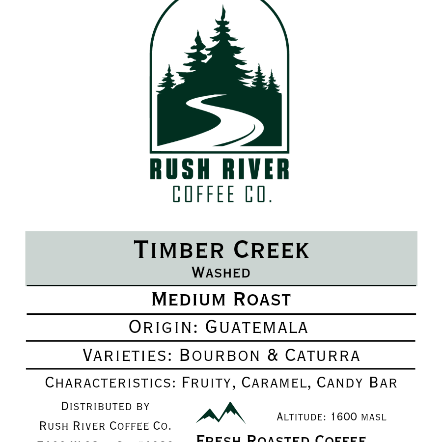 Rushrivercoffee-timbercreek-5lb.png