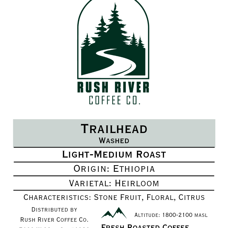 Rushrivercoffee-trailhead-5lb.png