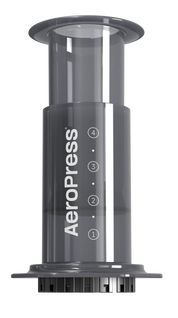 AeroPress Original Coffee Maker