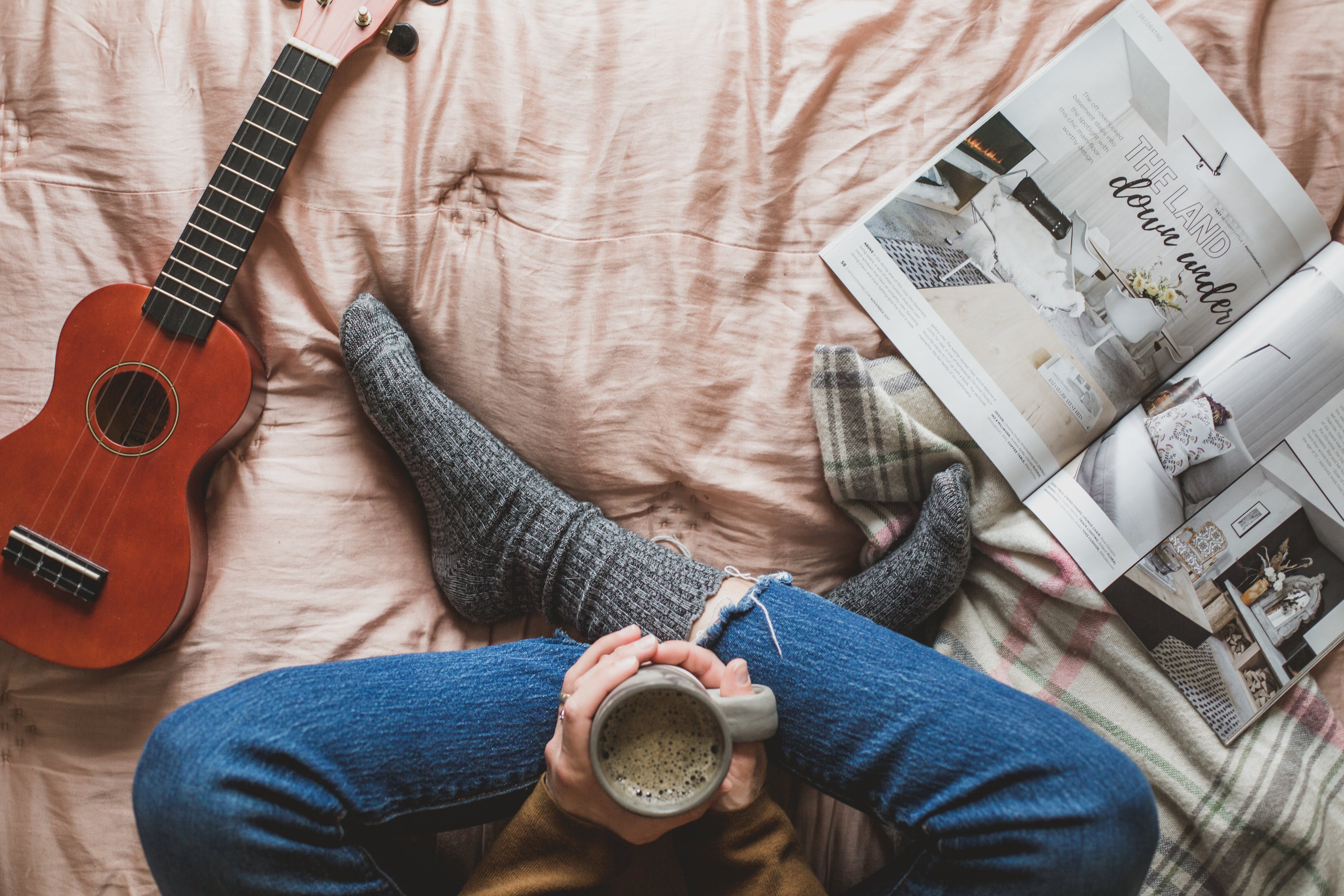 cozy-reading-in-bed.jpg