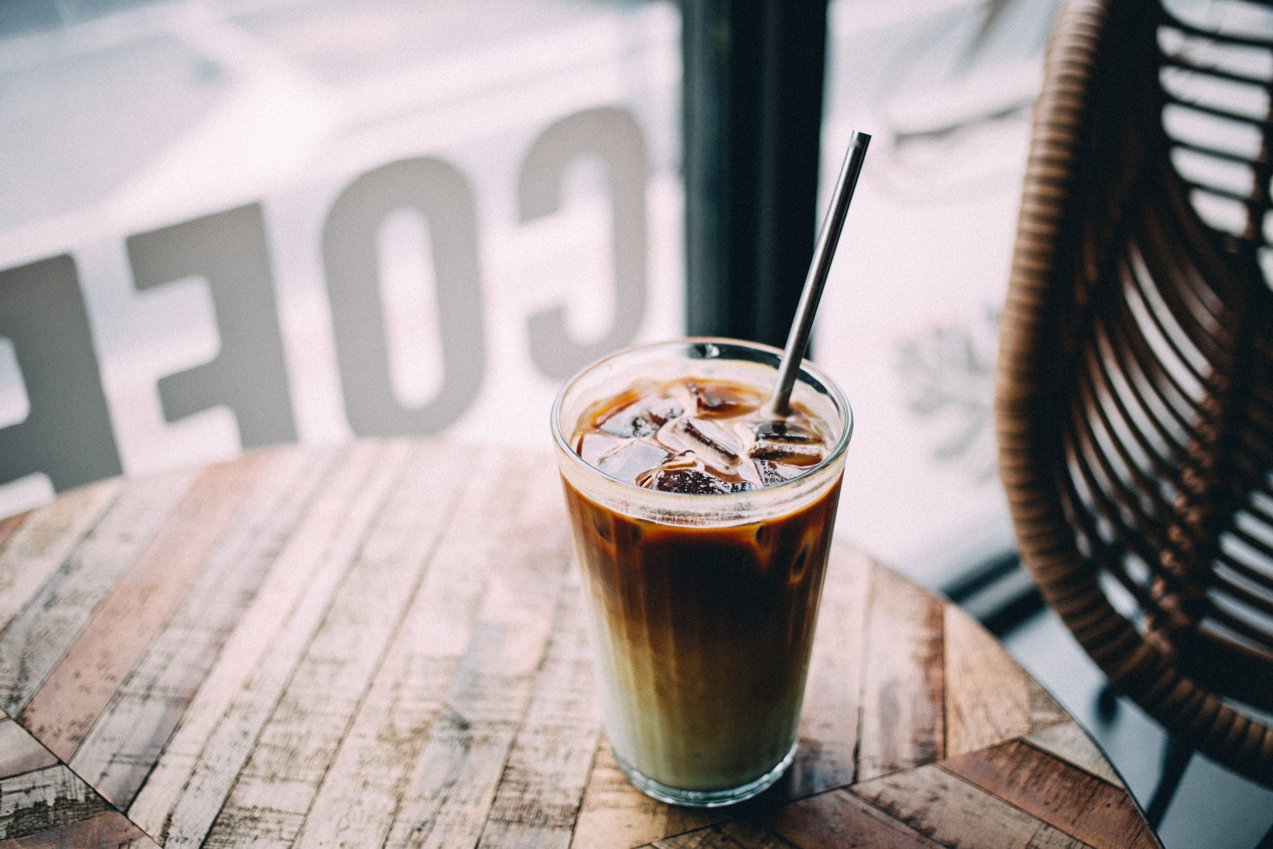 iced-latte-at-coffee-shop-window.jpg