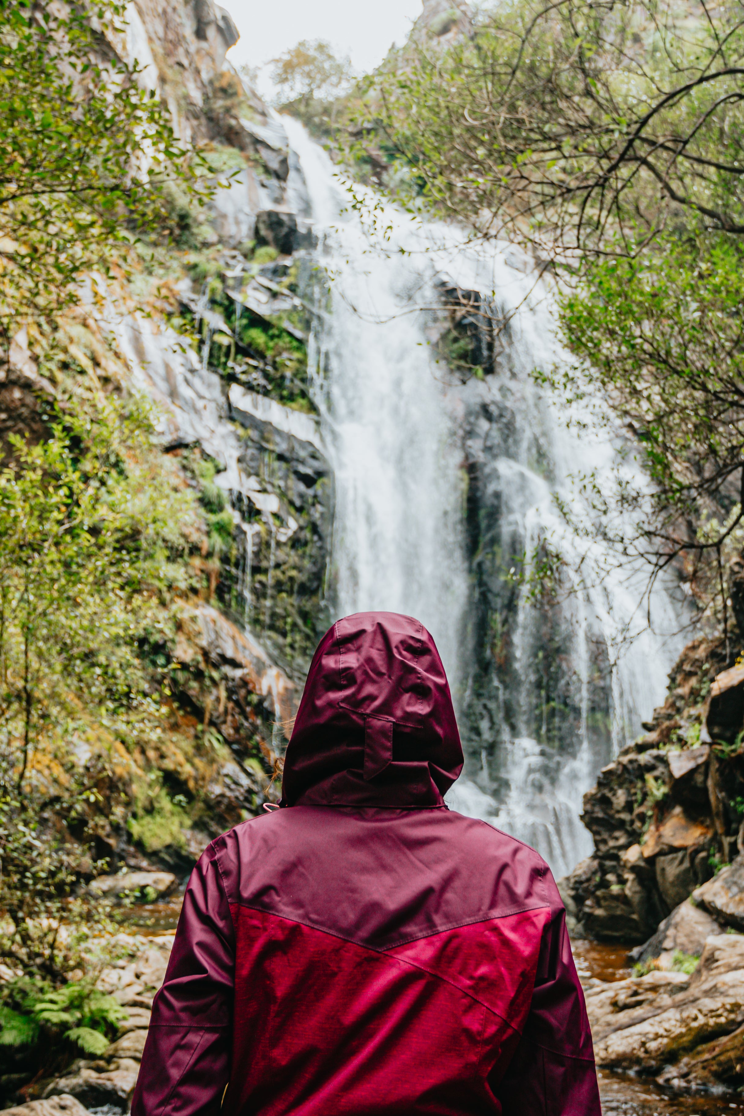 person-in-red-raincoat-admires-a-huge-waterfall.jpg