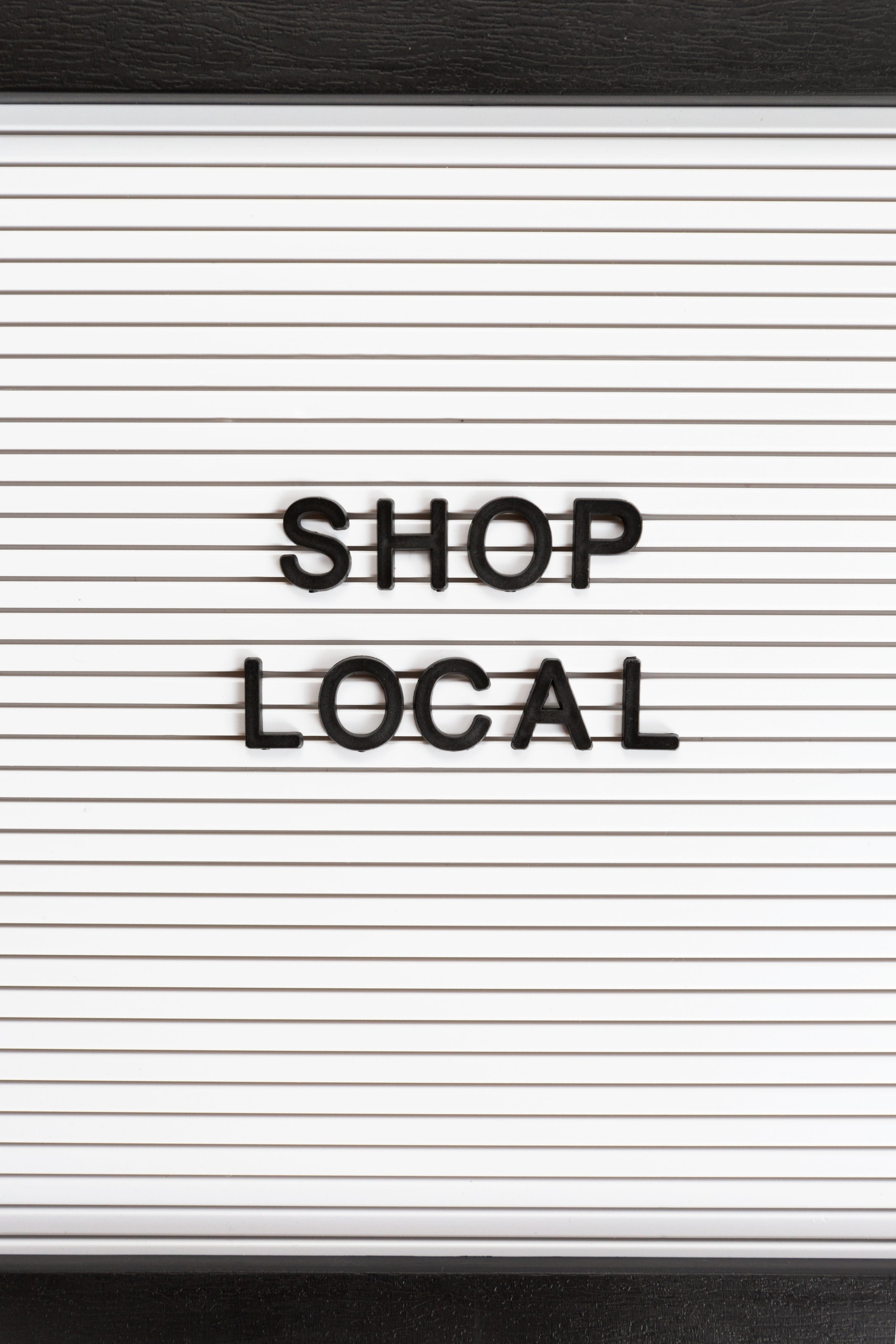 shop-local-sign.jpg