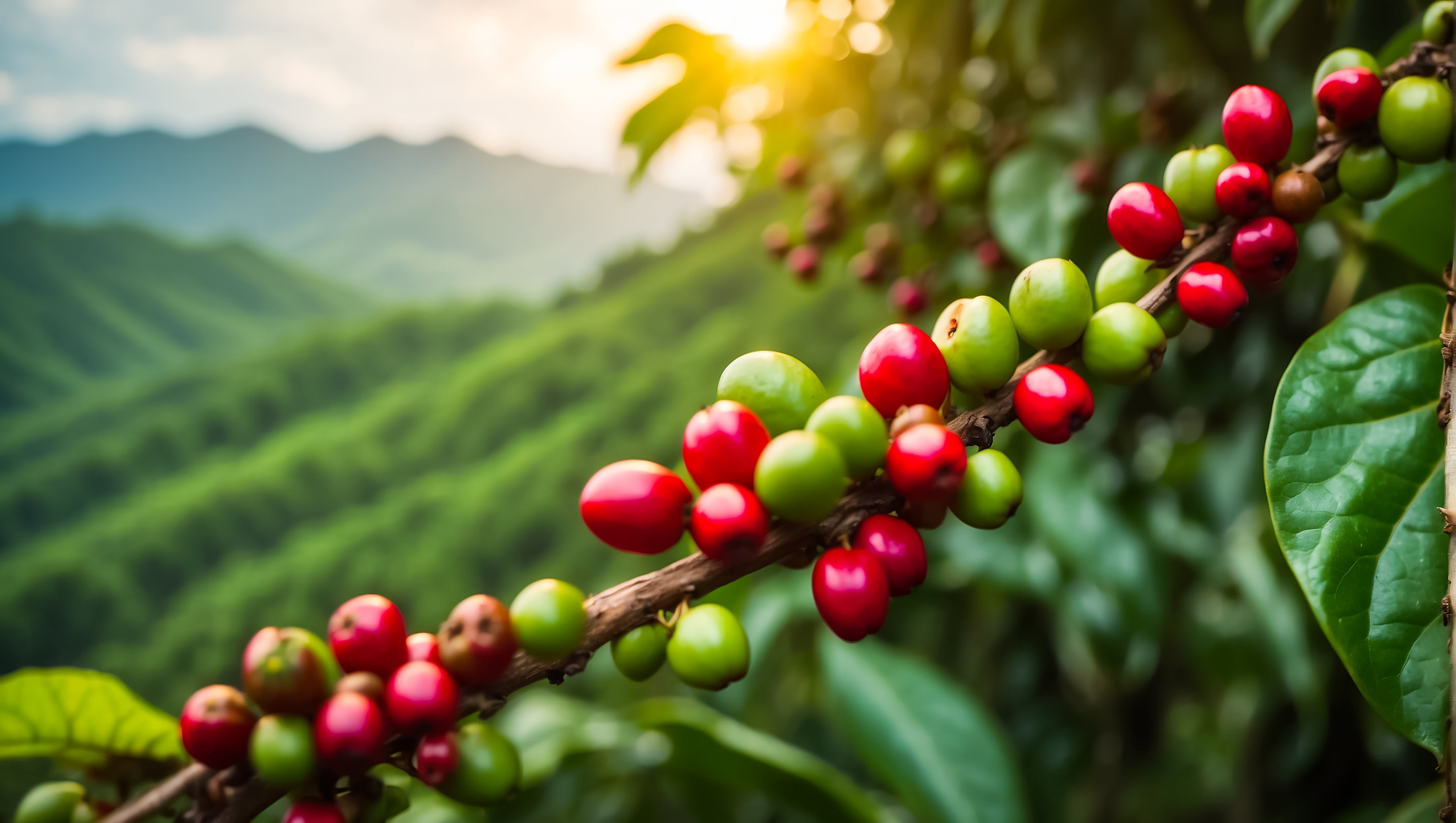 vecteezy_ai-generated-coffee-ripening-on-a-plantation_37942713.jpg