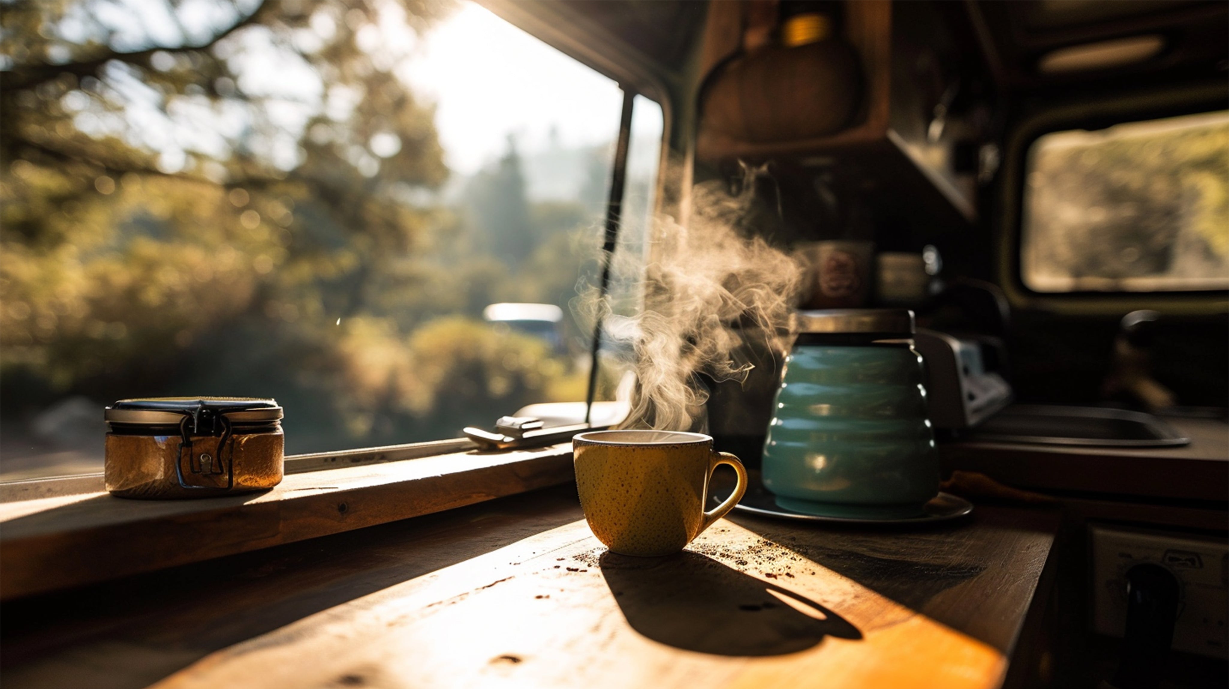 vecteezy_ai-generated-cup-of-hot-coffee-with-steam-on-a-wooden-table_37277623.jpg