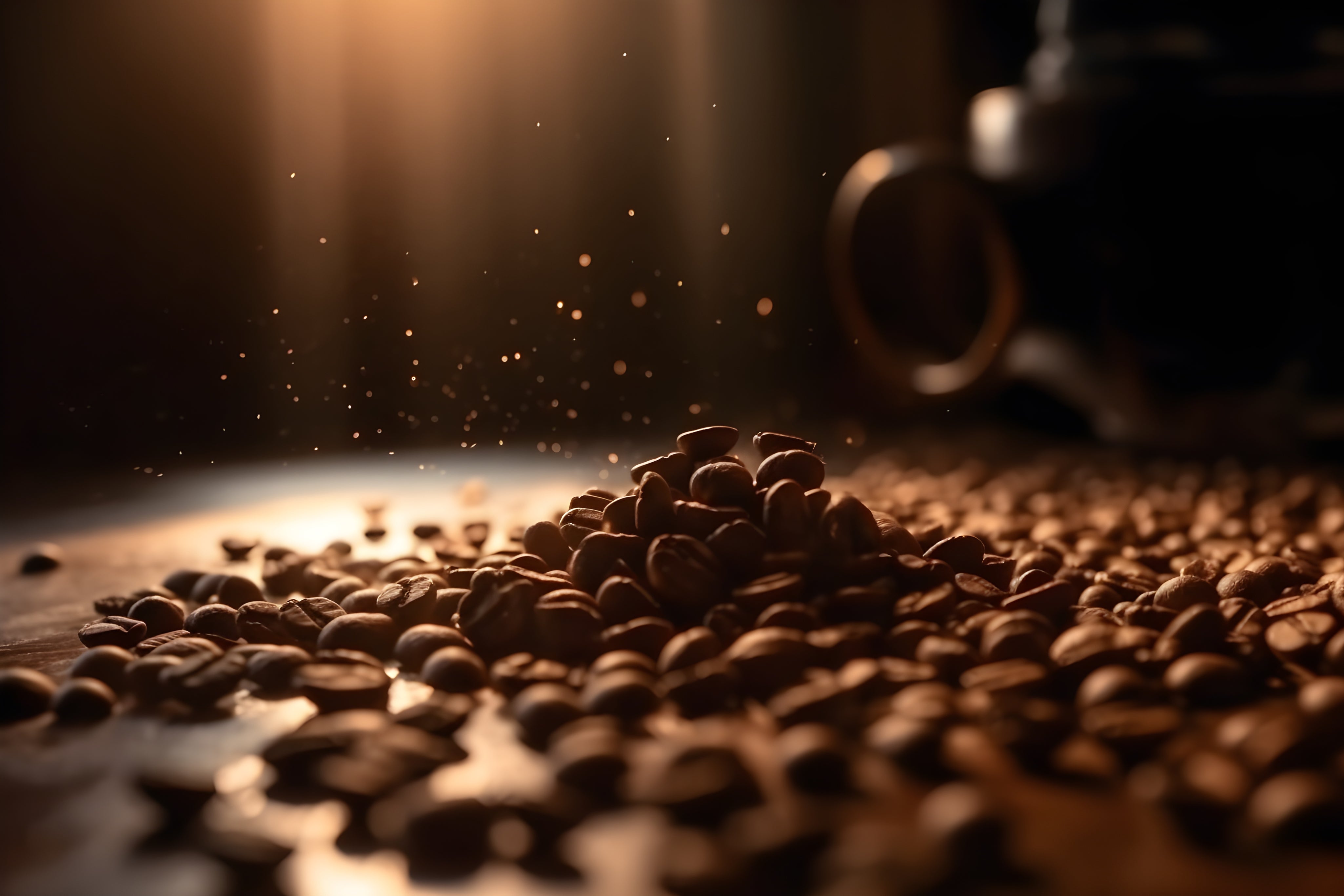 vecteezy_coffee-beans-on-a-wooden-table_28631491.jpg