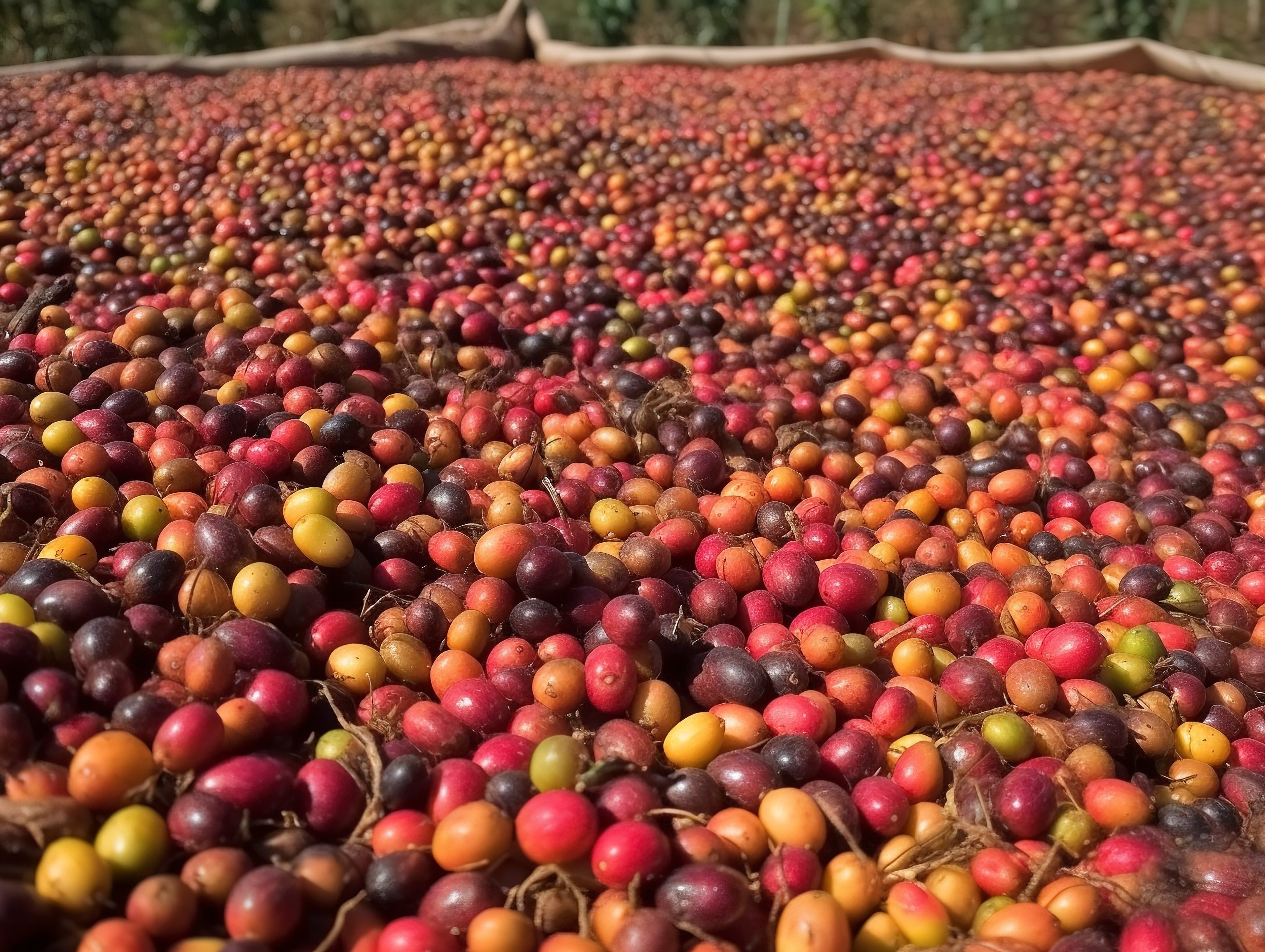 vecteezy_ethiopian-red-and-green-coffee-cherries-lying-to-dry-in-the_24402879.jpg