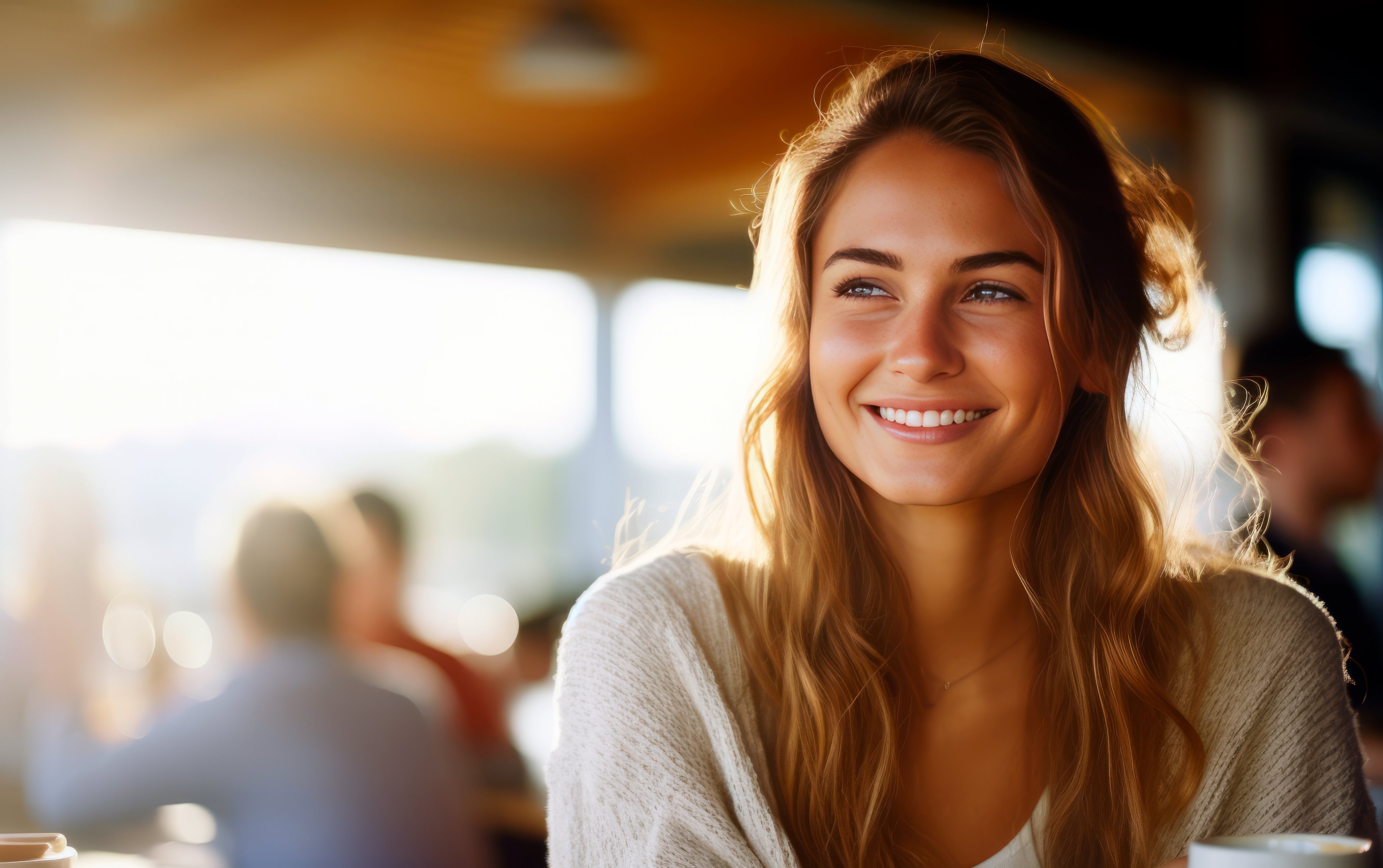 vecteezy_young-woman-having-a-coffee-on-a-cafeteria-freelance-or_33332710.jpg