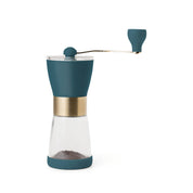 Manual Coffee Grinder